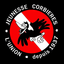 Jeunesse Corbières 1937